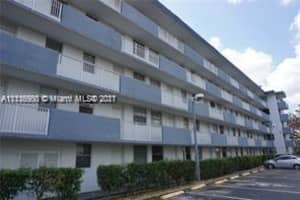1801 S Treasure Dr, North Bay Village, FL 33141, Sold 06/01/22