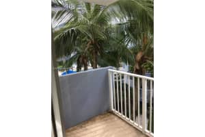 1801 S Treasure Dr, North Bay Village, FL 33141, Sold 06/01/22