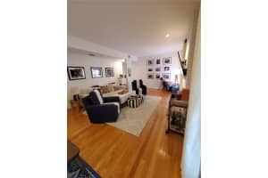 1524 SE 12th St, Fort Lauderdale, FL 33316, Sold 04/14/22