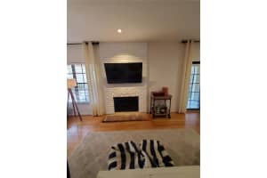 1524 SE 12th St, Fort Lauderdale, FL 33316, Sold 04/14/22