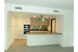 1000 Brickell Plaza, Miami, FL 33131, Sold 08/16/22