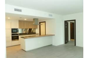 1000 Brickell Plaza, Miami, FL 33131, Sold 08/16/22