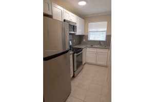 250 Layne Blvd, Hallandale Beach, FL 33009, Sold 02/16/22