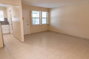 250 Layne Blvd, Hallandale Beach, FL 33009, Sold 02/16/22