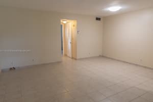 250 Layne Blvd, Hallandale Beach, FL 33009, Sold 02/16/22