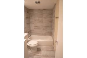 250 Layne Blvd, Hallandale Beach, FL 33009, Sold 02/16/22