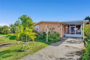 21610 NW 7th Ct, Pembroke Pines, FL 33029, Sold 01/31/22