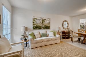 548 NE 5th St, Florida City, FL 33034, Sold 04/20/22