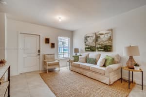 548 NE 5th St, Florida City, FL 33034, Sold 04/20/22