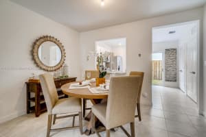 548 NE 5th St, Florida City, FL 33034, Sold 04/20/22