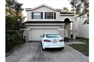 11134 NW 34th Ct, Coral Springs, FL 33065, Sold 01/26/22