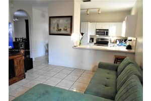11134 NW 34th Ct, Coral Springs, FL 33065, Sold 01/26/22