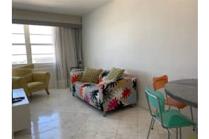 100 Lincoln Rd #1531, Miami Beach, FL 33139, - MLS#A11137071