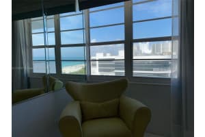 100 Lincoln Rd #1531, Miami Beach, FL 33139, - MLS#A11137071