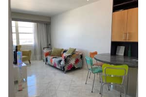 100 Lincoln Rd #1531, Miami Beach, FL 33139, - MLS#A11137071