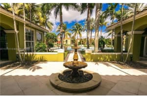 2200 E Preserve Way, Miramar, FL 33025, Sold 01/27/22