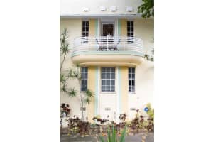 1337 Pennsylvania Ave, Miami Beach, FL 33139, Sold 02/28/22