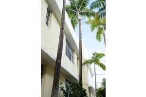 1337 Pennsylvania Ave, Miami Beach, FL 33139, Sold 02/28/22