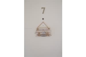 1337 Pennsylvania Ave, Miami Beach, FL 33139, Sold 02/28/22