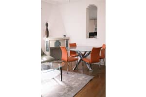 1337 Pennsylvania Ave, Miami Beach, FL 33139, Sold 02/28/22
