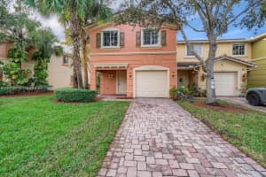 5364 SE Jennings Ln, Stuart, FL 34997, Sold 01/18/22