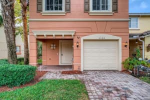 5364 SE Jennings Ln, Stuart, FL 34997, Sold 01/18/22