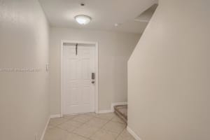 5364 SE Jennings Ln, Stuart, FL 34997, Sold 01/18/22