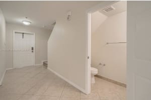 5364 SE Jennings Ln, Stuart, FL 34997, Sold 01/18/22
