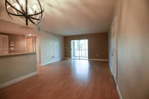 8660 SW 212th St, Cutler Bay, FL 33189, Sold 01/10/22