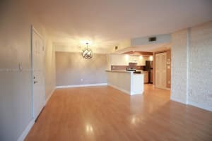 8660 SW 212th St, Cutler Bay, FL 33189, Sold 01/10/22