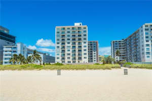 345 Ocean Dr, Miami Beach, FL 33139, Sold 09/19/22