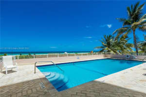 345 Ocean Dr, Miami Beach, FL 33139, Sold 09/19/22