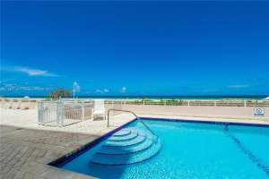 345 Ocean Dr, Miami Beach, FL 33139, Sold 09/19/22