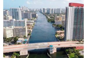 2602 E Hallandale Beach Blvd r1104, Hallandale Beach, FL 33009, Sold 07/22/22