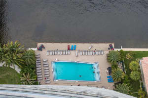 2602 E Hallandale Beach Blvd r1104, Hallandale Beach, FL 33009, Sold 07/22/22