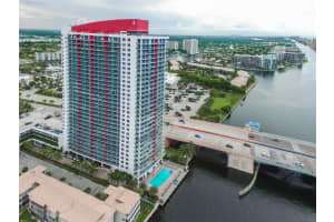 2602 E Hallandale Beach Blvd r1104, Hallandale Beach, FL 33009, Sold 07/22/22