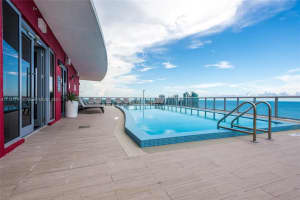 2602 E Hallandale Beach Blvd r1104, Hallandale Beach, FL 33009, Sold 07/22/22