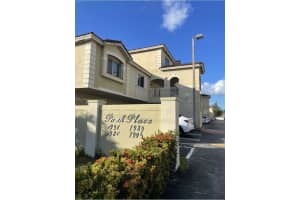 7985 NW 8th St #110a, Miami, FL 33126, Sold 03/16/22