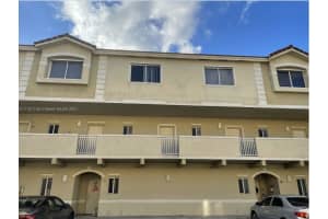 7985 NW 8th St #110a, Miami, FL 33126, Sold 03/16/22