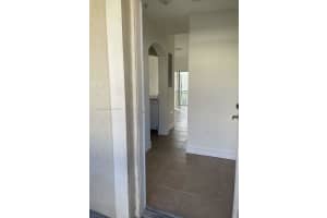 7985 NW 8th St #110a, Miami, FL 33126, Sold 03/16/22