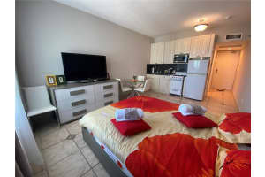 6345 Collins Ave, Miami Beach, FL 33141, Sold 03/28/22