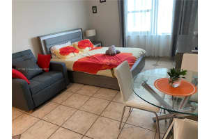 6345 Collins Ave, Miami Beach, FL 33141, Sold 03/28/22