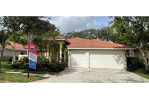 1447 Lantana Ct, Weston, FL 33326, Sold 02/24/22