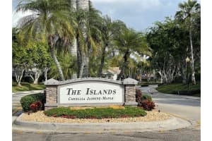 1447 Lantana Ct, Weston, FL 33326, Sold 02/24/22