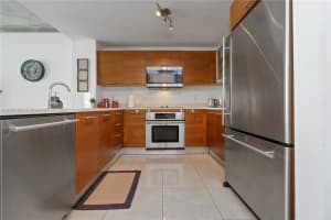 MLS# A11137176, Miami, Florida 33137