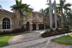10291 Blue Palm St, Plantation, FL 33324, Sold 07/26/22