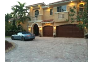 10291 Blue Palm St, Plantation, FL 33324, Sold 07/26/22