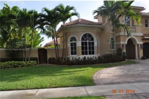 10291 Blue Palm St, Plantation, FL 33324, Sold 07/26/22
