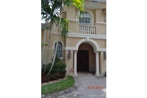 10291 Blue Palm St, Plantation, FL 33324, Sold 07/26/22