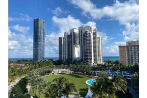 19370 Collins Ave 803, Sunny Isles Beach